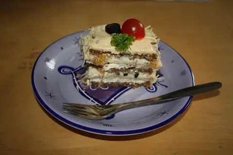 Bonjour Cafe-Bakery photo 3